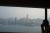 香港洲际酒店图片